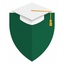 Lardi logo